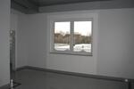 Gewerbeobjekt Bergkamen - 1.250&euro; | Angebot:26251542