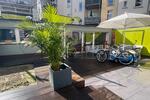 Etagenwohnung Dortmund Innenstadt West - 3 Zimmer, 48 m&sup2;, 159.000&euro; | Angebot:27440472
