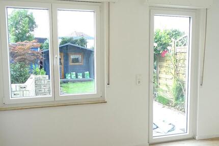 Haus Sprockhövel - 3 Zimmer, 103 m&sup2;, 1.160&euro; | Angebot:24817354