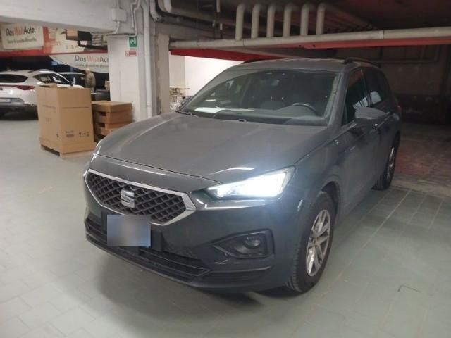 Seat Tarraco 32.013 km 24.916 &euro; Hagen 58091