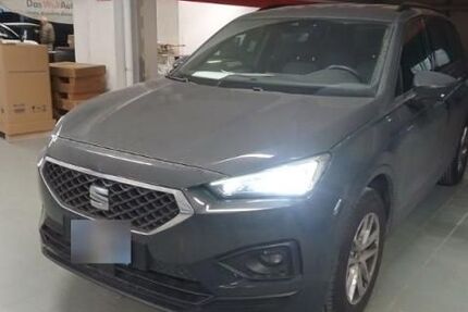 Seat Tarraco 32.016 km 24.302 &euro; Hagen 58091