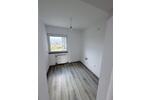 Etagenwohnung Iserlohn Gerlingsen - 3 Zimmer, 65 m&sup2;, 115.000&euro; | Angebot:26042353