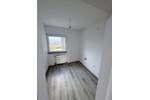 Etagenwohnung Iserlohn Gerlingsen - 3 Zimmer, 65 m&sup2;, 95.000&euro; | Angebot:26042353