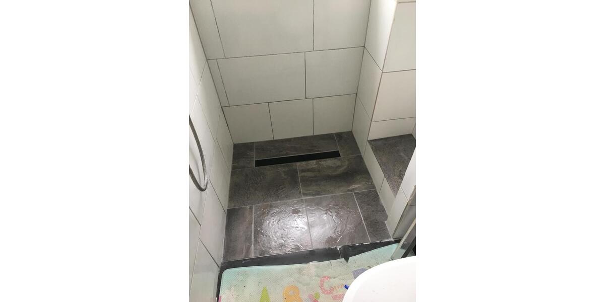 Erdgeschoßwohnung Bergkamen - 4 Zimmer, 106 m&sup2;, 148.000&euro; | Angebot:23198483