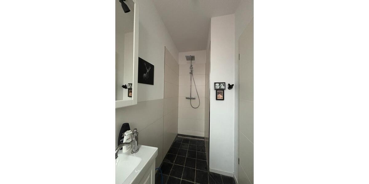Einfamilienhaus Dortmund Aplerbeck - 4 Zimmer, 154 m&sup2;, 710.000&euro; | Angebot:26288085