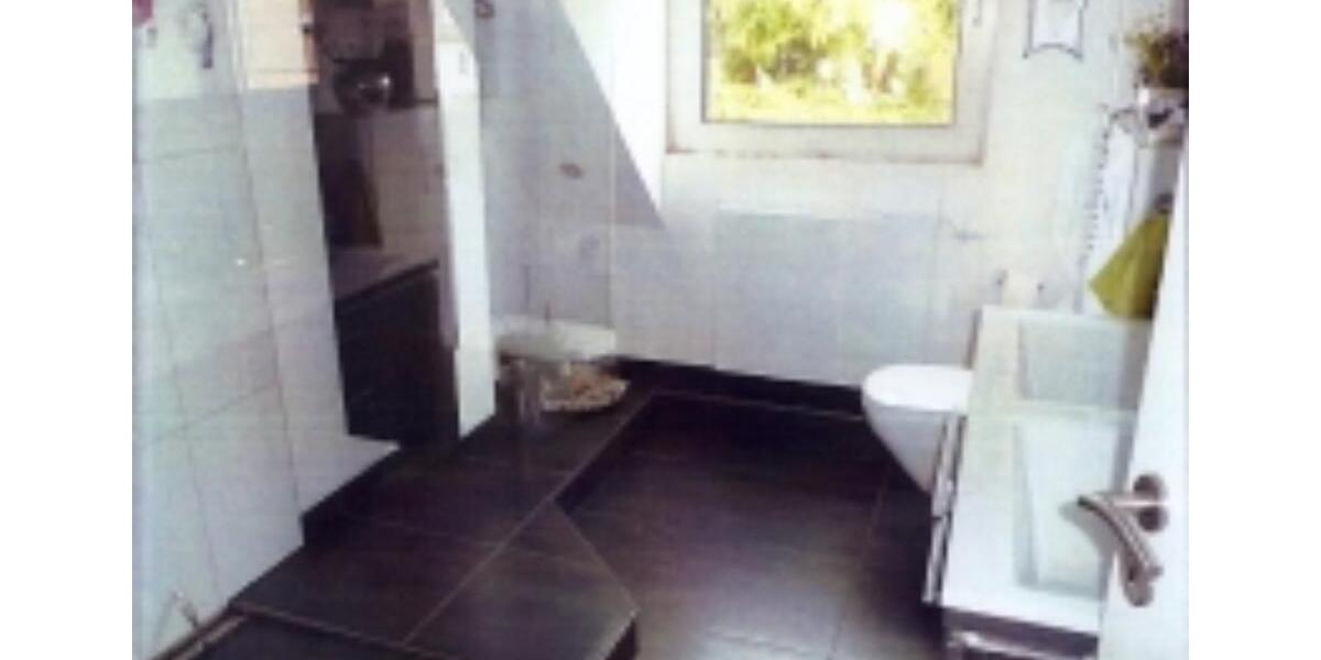 Maisonettenwohnung Dortmund Hombruch - 5 Zimmer, 143 m&sup2;, 1.380&euro; | Angebot:24658848