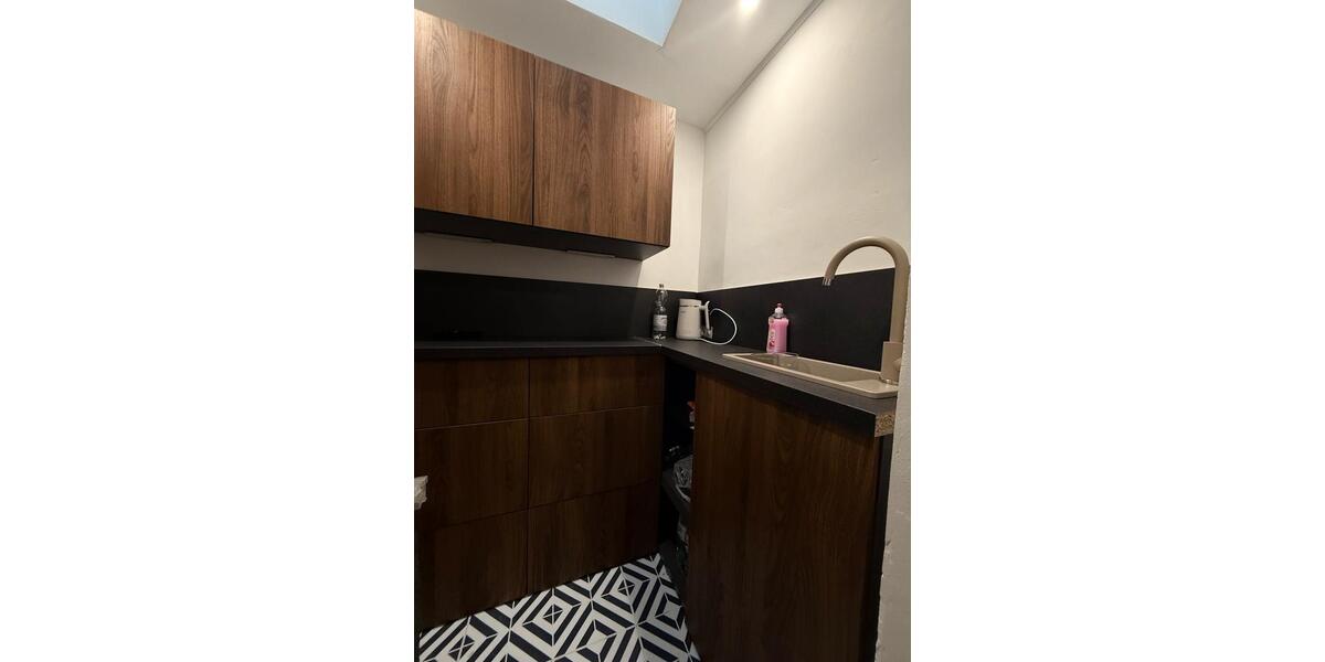 Gewerbeobjekt Dortmund Hörde - 450&euro; | Angebot:25606492