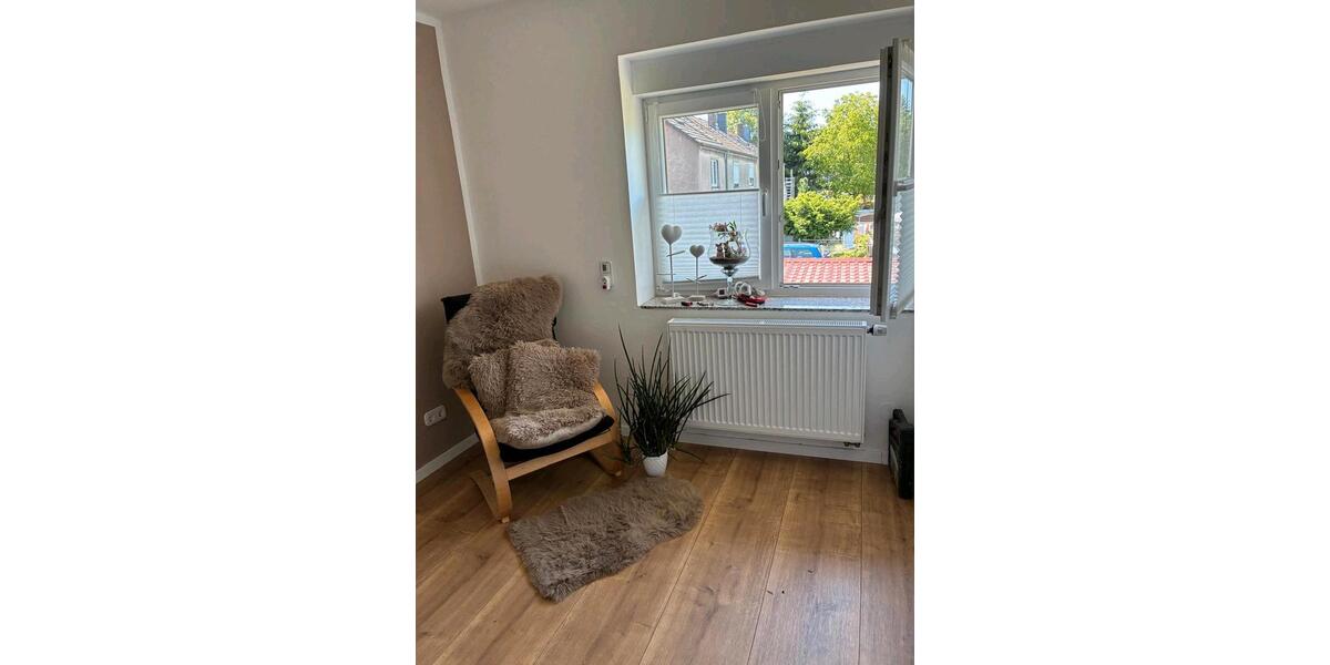 Reihenhaus Castrop-Rauxel Becklem - 3 Zimmer, 56 m&sup2;, 230.000&euro; | Angebot:26739049
