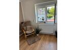 Reihenhaus Castrop-Rauxel Becklem - 3 Zimmer, 56 m&sup2;, 230.000&euro; | Angebot:26739049