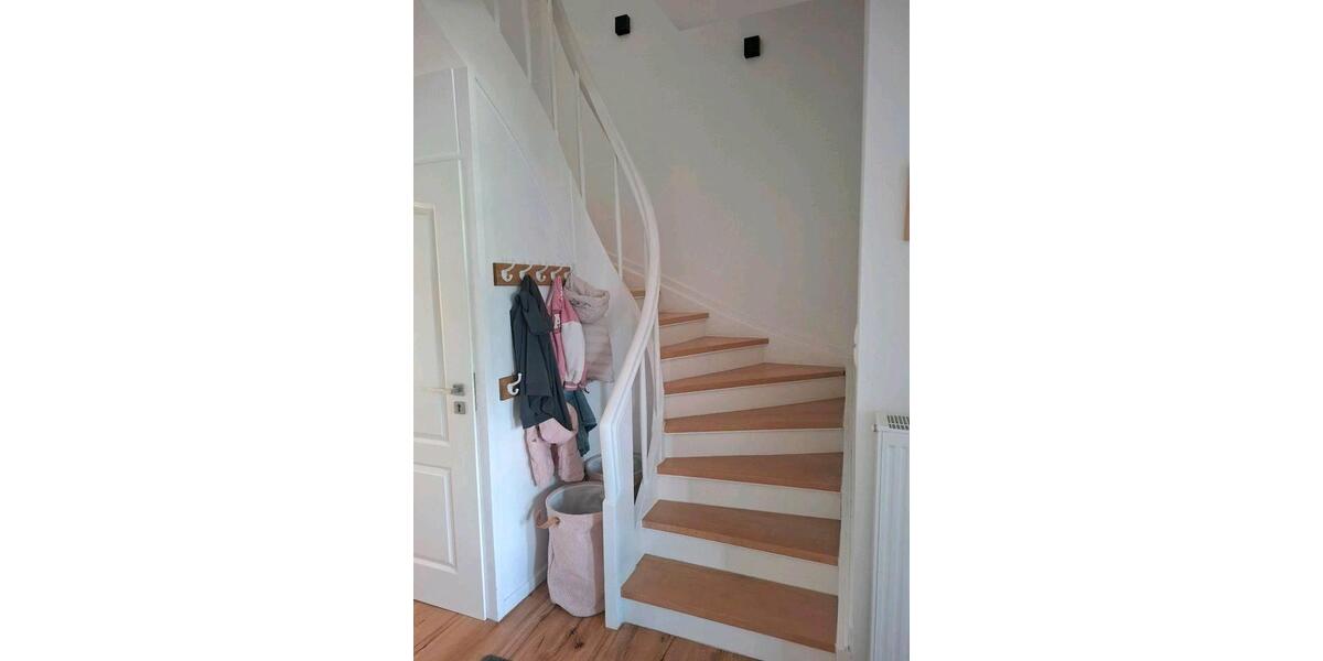 Reihenhaus Iserlohn Gerlingsen - 5 Zimmer, 113 m&sup2;, 359.000&euro; | Angebot:26918555