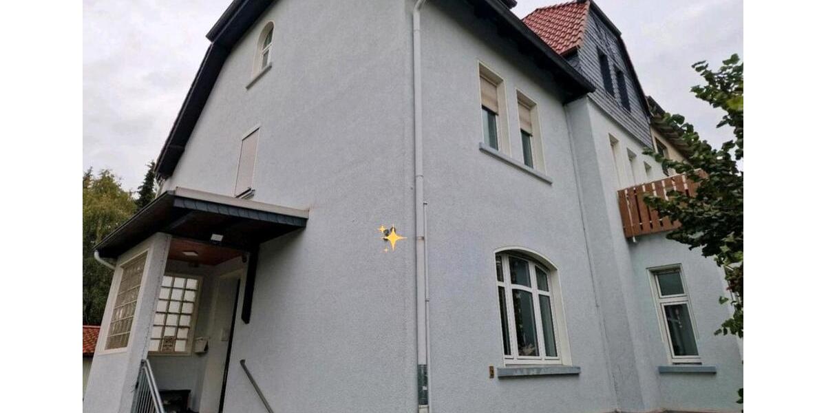 Einfamilienhaus Dortmund Grevel - 15 Zimmer, 235 m&sup2;, 995.000&euro; | Angebot:24400237