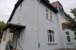Einfamilienhaus Dortmund Grevel - 15 Zimmer, 235 m&sup2;, 995.000&euro; | Angebot:24400237