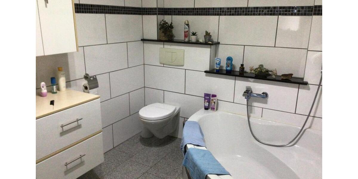 Doppelhaushälfte Gelsenkirchen Gelsenkirchen-West - 5 Zimmer, 130 m&sup2;, 380.000&euro; | Angebot:25148319