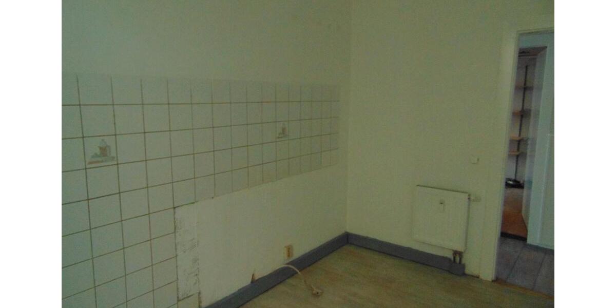 Mehrfamilienhaus, Wohnhaus Iserlohn Grüne - 499.900&euro; | Angebot:27457281