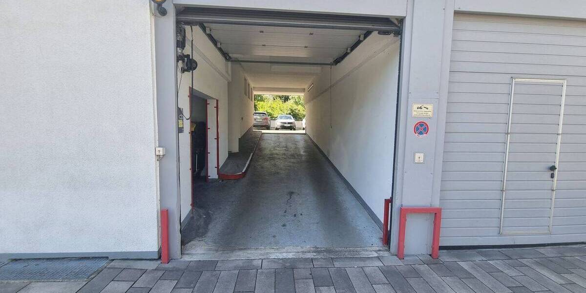 Gewerbeobjekt Herne Herne-Mitte - 3 Zimmer, 60 m&sup2;, 80.000&euro; | Angebot:26529326
