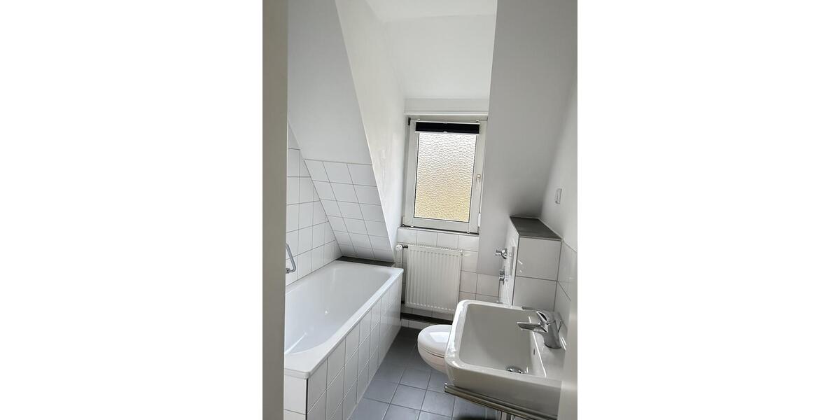 Hier schlägt besonders das Herz für Singles und Paare 2 zimmer