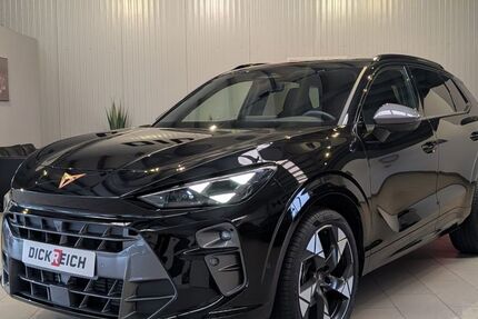 Cupra Terramar 12.957 km 35.980 &euro; Menden (Sauerland) 58708