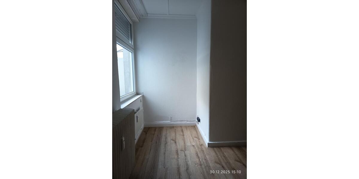 Gewerbeobjekt Oer-Erkenschwick Erkenschwick - 1.500&euro; | Angebot:24158227