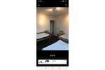 Etagenwohnung Herne - 3.5 Zimmer, 83 m&sup2;, 145.000&euro; | Angebot:27166405