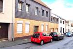 Einfamilienhaus Dortmund Hörde - 9 Zimmer, 168 m&sup2;, 239.000&euro; | Angebot:26156542