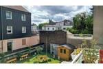 BO-City: 2-Zimmer-Wohnung mit Balkon in ruhiger City-Lage