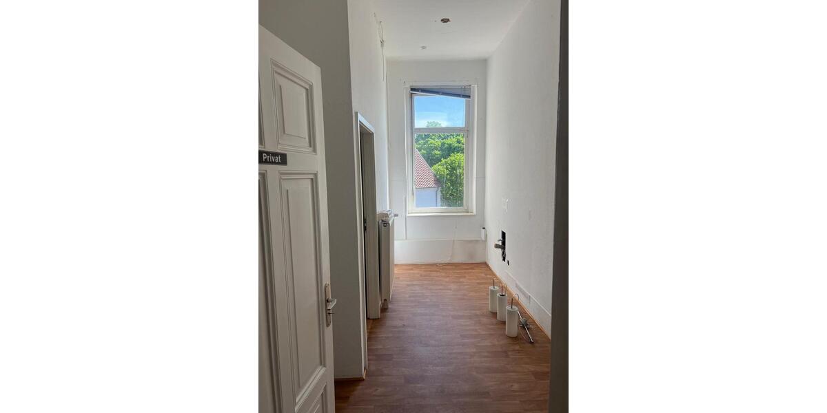 Gewerbeobjekt Lünen Alstedde - 500&euro; | Angebot:24753599