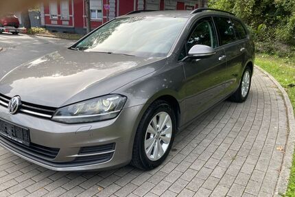 VW Golf 164.000 km 6.999 &euro; Gelsenkirchen 45889