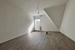 Dachgeschoßwohnung Dortmund Mengede - 2 Zimmer, 53 m&sup2;, 538&euro; | Angebot:25570084