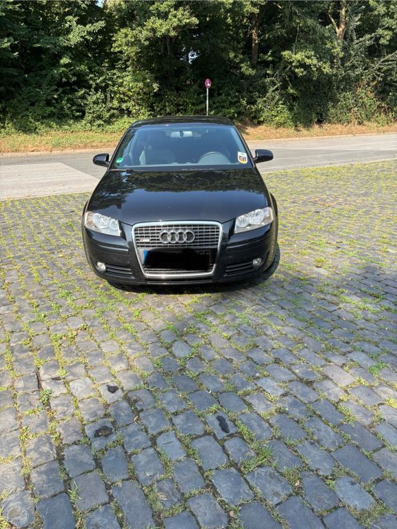 A3