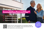 EINZIGARTIGE, EXKLUSIVE LAGE - URBAN UND RUHIG!