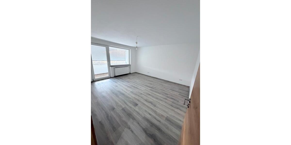 Etagenwohnung Iserlohn Gerlingsen - 3 Zimmer, 65 m&sup2;, 95.000&euro; | Angebot:26042353