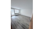 Etagenwohnung Iserlohn Gerlingsen - 3 Zimmer, 65 m&sup2;, 95.000&euro; | Angebot:26042353