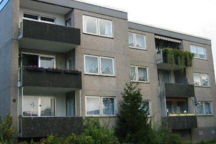 Wohnung Werne - 3.5 Zimmer, 80 m&sup2;, 528&euro; | Angebot:26244596