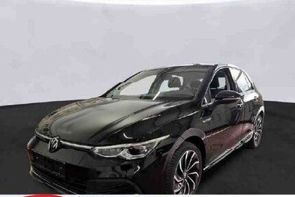 VW Golf 26.170 km 24.384 &euro; Witten 58453