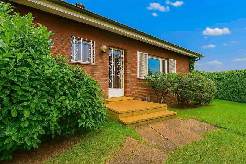 Haus zum Kaufen in Lünen 225.000 € 100.17 m² 4 zimmer