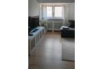 Etagenwohnung Dortmund Gartenstadt - 3 Zimmer, 75 m&sup2;, 1.120&euro; | Angebot:24505228