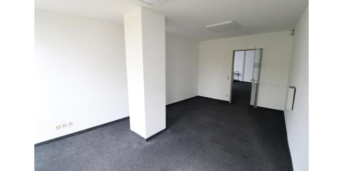 Gewerbeobjekt Dortmund Aplerbeck - 2.690&euro; | Angebot:22482791