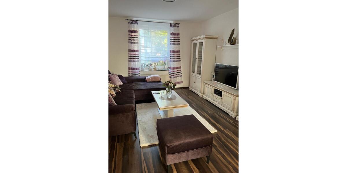 Einfamilienhaus Herne Sodingen - 3.5 Zimmer, 81 m&sup2;, 199.000&euro; | Angebot:27168600
