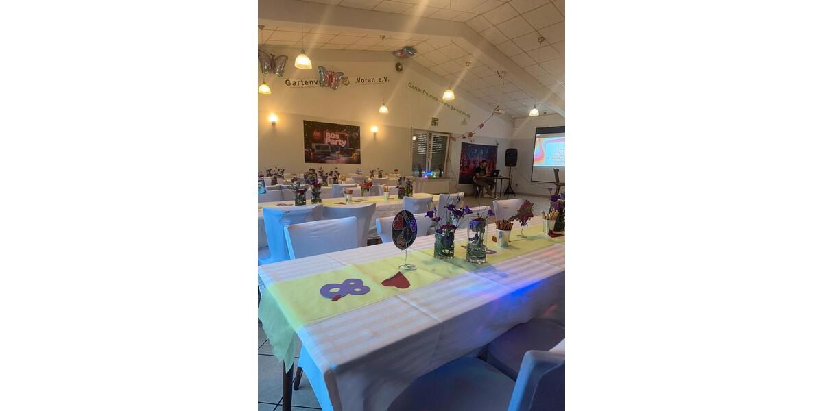 Gewerbeobjekt Dortmund Eving - 500&euro; | Angebot:25149056