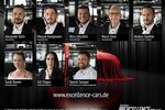 Astra K Sportstourer 1.5 D ELEGANCE BUSINESS