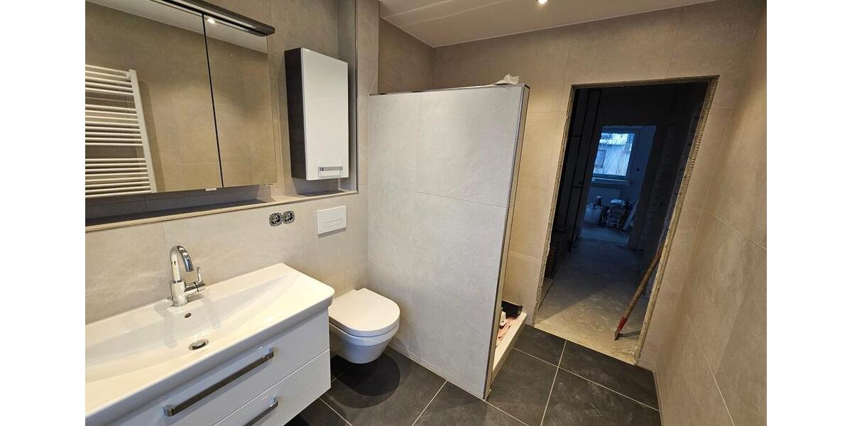 Reihenhaus Bochum Bochum-Mitte - 5 Zimmer, 130 m&sup2;, 2.200&euro; | Angebot:24550821