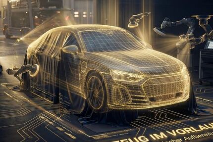 Suzuki Swift 26.671 km 14.915 &euro; Hagen 58091