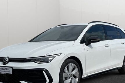 VW Golf 22.820 km 33.490 &euro; Castrop-Rauxel 44575