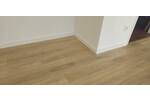Etagenwohnung Recklinghausen Suderwich - 3 Zimmer, 81 m&sup2;, 625&euro; | Angebot:26542417