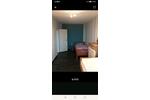 Etagenwohnung Herne - 3.5 Zimmer, 83 m&sup2;, 145.000&euro; | Angebot:27166405