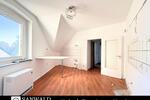 Etagenwohnung Gelsenkirchen Rotthausen - 5.5 Zimmer, 110 m&sup2;, 670&euro; | Angebot:24802195