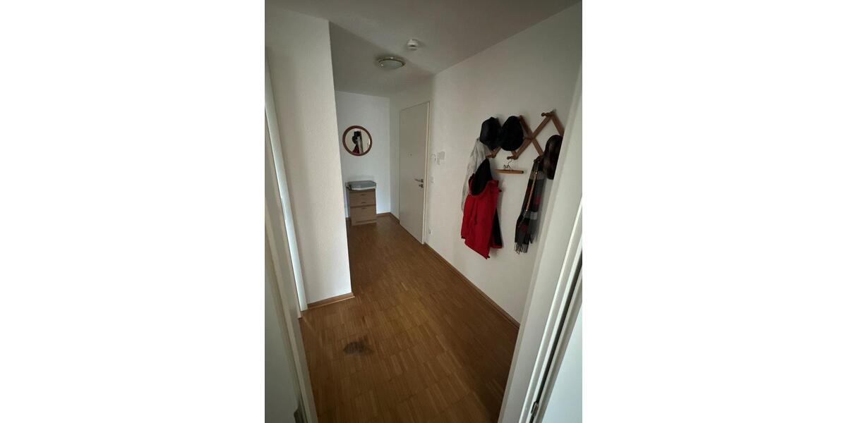 Erdgeschoßwohnung Marl - 2.5 Zimmer, 67 m&sup2;, 747&euro; | Angebot:24775471