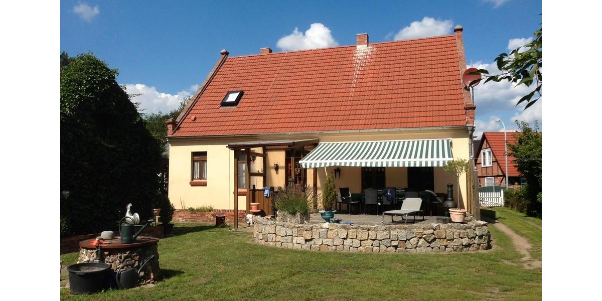 Einfamilienhaus Unna - 7 Zimmer, 180 m&sup2;, 421.000&euro; | Angebot:24696265