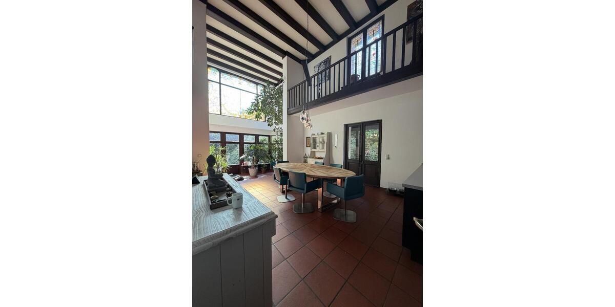Villa Wetter (Ruhr) - 8 Zimmer, 264 m&sup2;, 795.000&euro; | Angebot:27517802