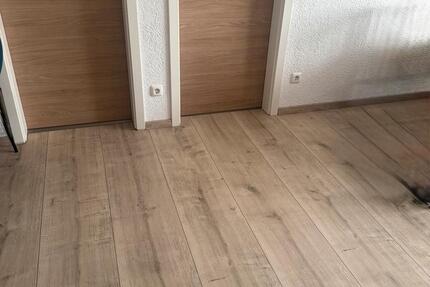 Provisionsfrei-Großzügige Maisonettwohnung 7 zimmer